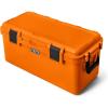 Gobox 60 - King Crab