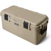 Gobox 60 - Tan