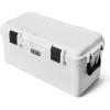 imageYETI Loadout GoBox 60 Gear Case CharcoalGobox 60  White