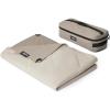 Cape Taupe