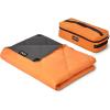 imageYETI Lowlands Blanket MultiUse Blanket with Travel BagKing Crab