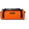 imageYETI Panga 50 Airtight Waterproof Submersible Duffel BagKing Crab