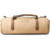 imageYETI Panga 50 Airtight Waterproof Submersible Duffel BagTan