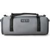 Panga 75  Storm Gray