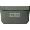 imageYETI Sidekick Dry Waterproof Gear Case and Bag AccessoryCamp Green