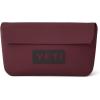 Wild Vine Red