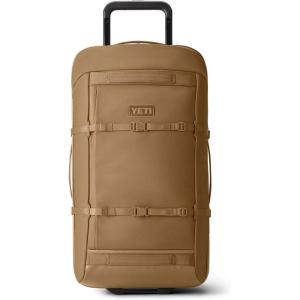 imageYETI Crossroads LuggageApline Brown