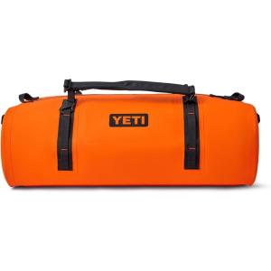 imageYETI Panga 50 Airtight Waterproof Submersible Duffel BagPanga 100  King Crab