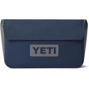 imageYETI Sidekick Dry Waterproof Gear Case and Bag AccessoryNavy