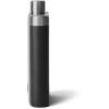 imageYETI 7 oz Flask and FunnelBlack