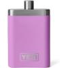 imageYETI 7 oz Flask and FunnelDesert Bloom