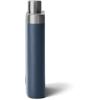 imageYETI 7 oz Flask and FunnelNavy