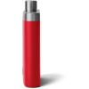 imageYETI 7 oz Flask and FunnelRescue Red
