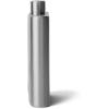 imageYETI 7 oz Flask and FunnelStainless