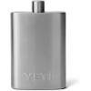 imageYETI 7 oz Flask and FunnelStainless
