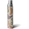 imageYETI 7 oz Flask and FunnelTan Camo