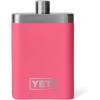 imageYETI 7 oz Flask and FunnelTropical Pink