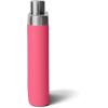 imageYETI 7 oz Flask and FunnelTropical Pink