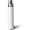 imageYETI 7 oz Flask and FunnelWhite
