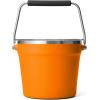 imageYETI BeverageIce Bucket Holds 6 Longnecks or 3 Bottles of WineKing Crab