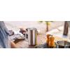 imageYETI Rambler 24 oz Mug Vacuum Insulated Stainless Steel with MagSlider LidSeafoam