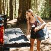imageYETI Rambler Tumbler with Handle and Straw Lid Vacuum Insulated Travel Mug Stainless SteelCharcoal
