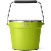 Chartreuse