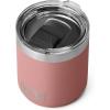 Sandstone Pink