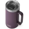 Nordic Purple