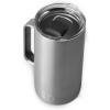 Stainless