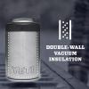 imageYETI Rambler 12 oz Colster Can Insulator for Standard Size CansAgave Teal