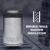 imageYETI Rambler 12 oz Colster Can Insulator for Standard Size CansAlpine Yellow