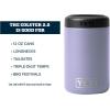 imageYETI Rambler 12 oz Colster Can Insulator for Standard Size CansCosmic Lilac