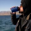 imageYETI Rambler 12 oz Colster Can Insulator for Standard Size CansNavy