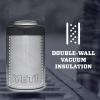 imageYETI Rambler 12 oz Colster Can Insulator for Standard Size CansNordic Blue