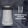 imageYETI Rambler 12 oz Colster Can Insulator for Standard Size CansPower Pink
