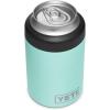 imageYETI Rambler 12 oz Colster Can Insulator for Standard Size CansSeafoam