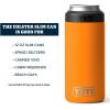 imageYETI Rambler 12 oz Colster Slim Can Insulator for the Slim Hard Seltzer CansKing Crab