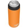 imageYETI Rambler 12 oz Colster Slim Can Insulator for the Slim Hard Seltzer CansKing Crab