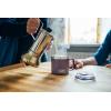 imageYETI Rambler 14 oz Mug Vacuum Insulated Stainless Steel with MagSlider Lid StainlessNordic Purple