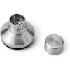 imageYETI Rambler 20 oz Cocktail Shaker Stainless Steel Vacuum InsulatedKey Lime