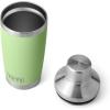 imageYETI Rambler 20 oz Cocktail Shaker Stainless Steel Vacuum InsulatedKey Lime