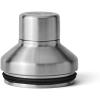 imageYETI Rambler 20 oz Cocktail Shaker Stainless Steel Vacuum InsulatedLid Only