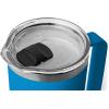imageYETI Rambler 64 oz Pitcher Vacuum Insulated Stainless Steel with MagSlider Lid NavyBig Wave Blue