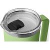 imageYETI Rambler 64 oz Pitcher Vacuum Insulated Stainless Steel with MagSlider Lid NavyKey Lime