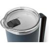 imageYETI Rambler 64 oz Pitcher Vacuum Insulated Stainless Steel with MagSlider Lid NavyNavy