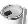 imageYETI Rambler 64 oz Pitcher Vacuum Insulated Stainless Steel with MagSlider Lid NavyWhite