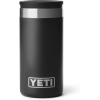imageYETI Shot Glasses with Carrying Case Set of 4Black