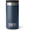 imageYETI Shot Glasses with Carrying Case Set of 4Navy