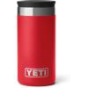 imageYETI Shot Glasses with Carrying Case Set of 4Rescue Red